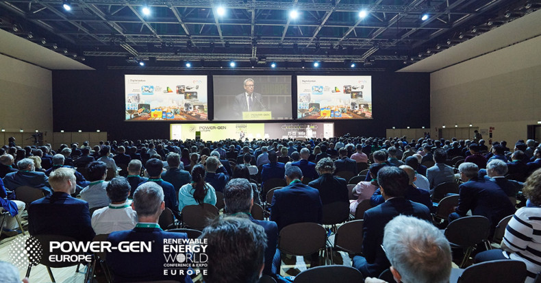Power-Gen Europe Keynote 2016.jpg