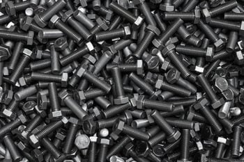 Phosphating of components in couplings.jpg Phosphating of components in couplings.jpg