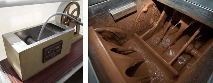 Lindt_Conchiermaschine