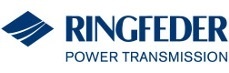 RINGFEDER POWER TRANSMISSION