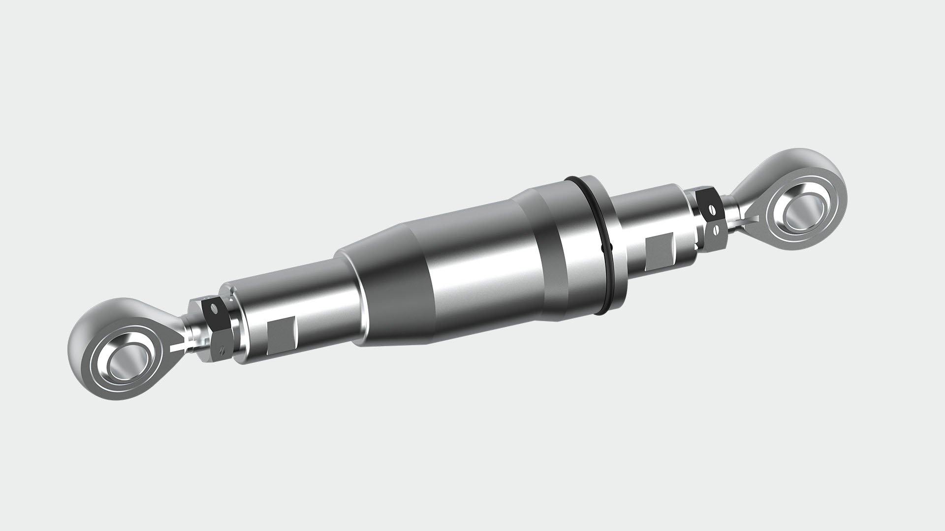 Ariane_6_with_four_boosters_first_liftofflkh