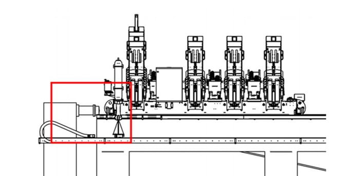 Unbenannt-2