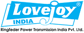 Lovejoy India