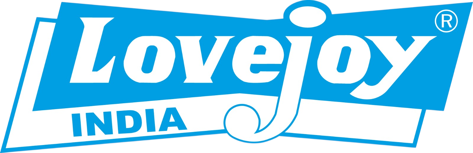 Lovejoy India